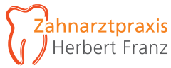 Zahnarztpraxis Herbert Franz Nördlingen